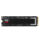 Dysk wewnętrzny SAMSUNG 1TB M.2 PCIe Gen5 NVMe 9100 PRO